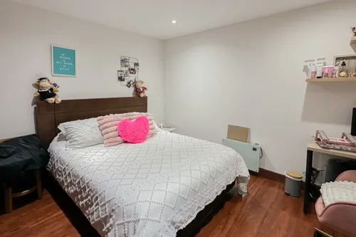Apartamento En Venta En Ingemar. Cod V7103