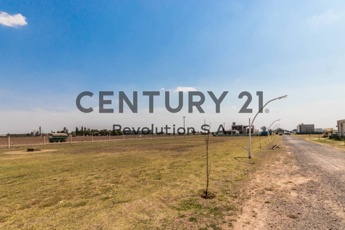 Imagen 8 de 12 de Terreno Esquina De 360m² En Brisanova - Pueblo Esther - Barrio Cerrado