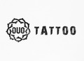 OUO TATTOO