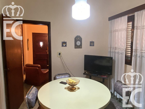 Venta - Casa - 3 Ambientes - Cochera - Nuevo Precio - Lanús Este