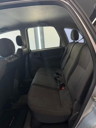 Chevrolet Meriva 1.8 Gls