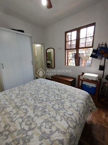 Imagem 10 de 15 de Casa - Santa Tereza - Ref: 371637 - V-371637
