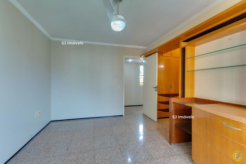 Imagem 15 de 24 de Apartamento Para Locação - 51712