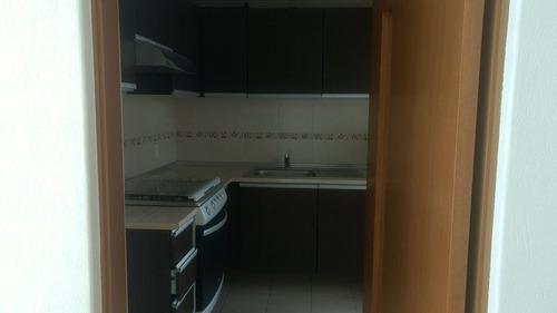 Imagen 9 de 23 de Renta Departamento Coyoacán Pacífico