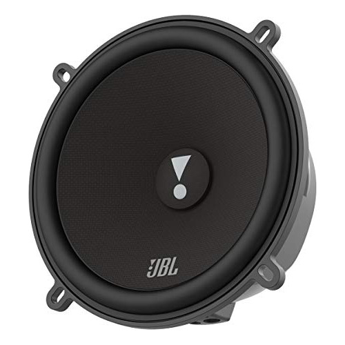 Jbl Sistema De Altavoces De Componentes De Audio Para Automó