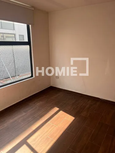 Casa En Renta En San Juan Cuautlancingo, Puebla, 93000