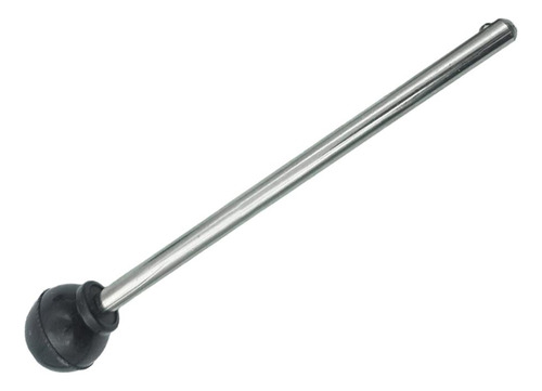 Perno De Carga Del Peso De La Pila Del Peso Del 14cm