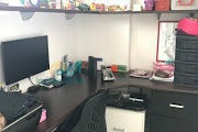 Apartamento Cobertura Duplex À Venda Em São Paulo/sp - 656