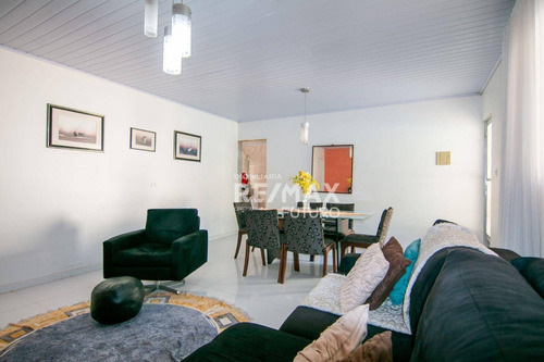 Imagem 10 de 30 de Chácara Com 2 Dormitórios À Venda, 4500 M² Por R$ 487.000,00 - Bairro Da Graça - Cotia/sp - Ch0006