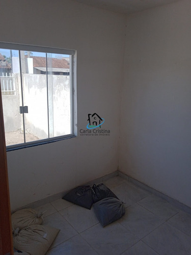 Imagem 6 de 9 de Casa - Ca00369 - 70722604