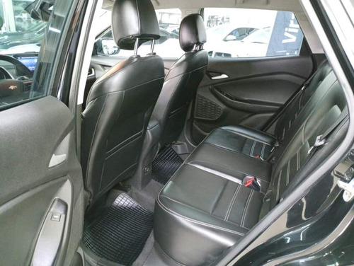 Chevrolet Tracker 1.0 TURBO FLEX LT AUTOMÁTICO