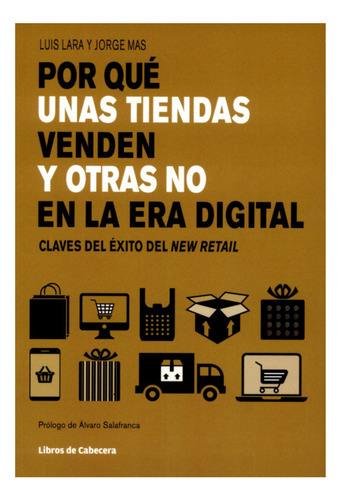 Porque Da Unas Tiendas Venden Y Las Otras No En La Era Digit