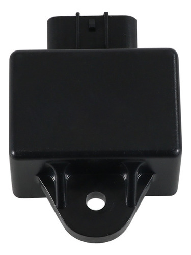 Relé De Corte De Combustible De Motocicleta For Yamaha F30