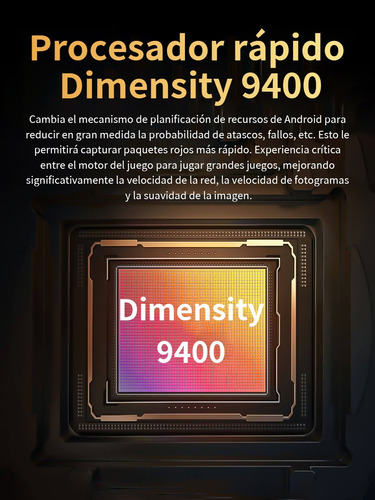 Dual Sim X200 Pro, 2025 Último Y Más Caliente 5g Wifi Batería De Larga Duración 7.3 Teléfono De Pantalla Grande Android 14 Smartphone 16g Ram +512grom Gris