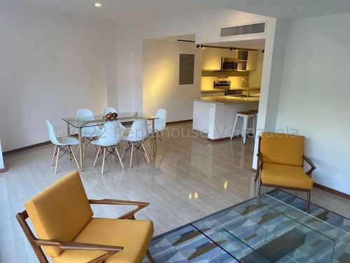 Imagen 7 de 17 de Livy Ramírez Alquila Apartamento En Lomas De Las Mercedes Mls #23-12911