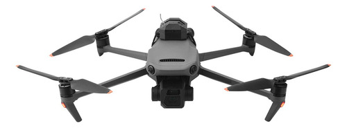 Lanzador De Drones Con Entrega De Flores Publicidad Pesca Bu