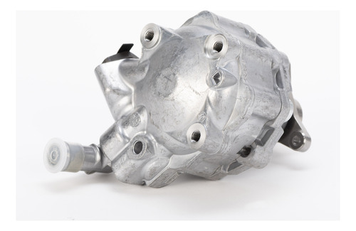 Imagen 3 de 5 de Bomba Direccion Renault Master 2.3 T4 Dci130 L2h2 Aa Furgon
