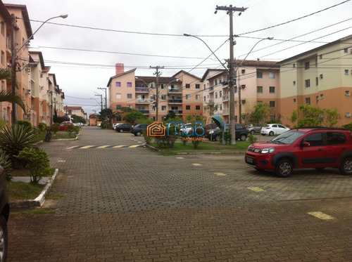 Imagem 16 de 16 de Ótimo Apartamento Com 2 Quartos, 1 Suíte, Com Lazer E Segurança 24h - Ap0101