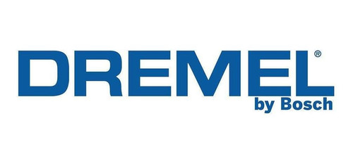 Imagen 6 de 6 de Dremel 3000 Herramienta Multipropósito Con 27 Accesorios