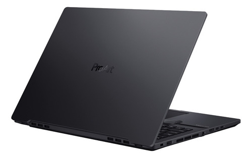 Notebook Asus Proart I7-12700h 32gb 1tbssd Windows 10p