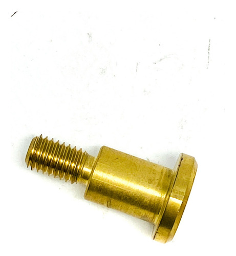 Nabi 6305144 Cam Screw Artic Bellows Eeh