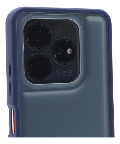 Funda Para Zte Redmi Samsung Moto Motorola Case Mayoreo