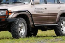 Comprar Aparta Ramas Y Estribos Autana\u002Fburbuja 1993-2007 Arb