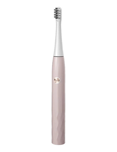 Pack X2 / Cepillo Electrico Enchen T501