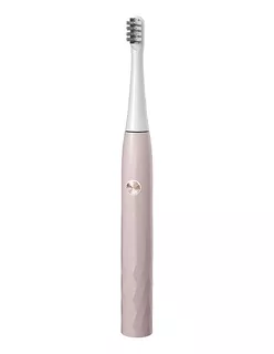 Cepillo Electrico Enchen T501 - Rosado