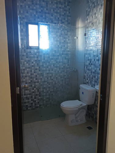 Apartamento En Alquiler En La Vega Rd, Arboleda Iii