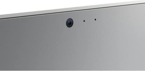 Tablet Pc Microsoft Surface Pro 4, Táctil Screen 12.3, Int