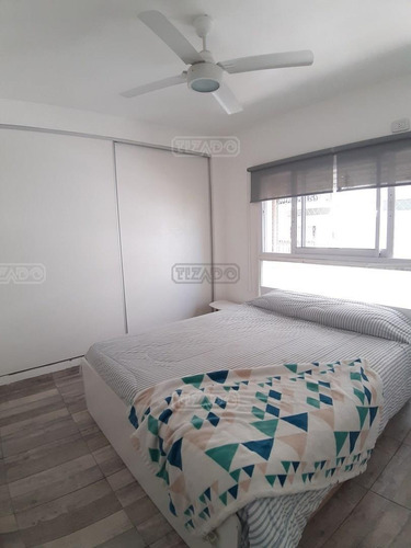 Imagen 11 de 11 de Departamento En Venta Ubicado En Núñez, Capital Federal