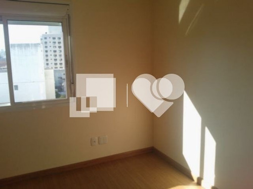 Imagem 10 de 15 de Apartamento - Menino Deus - Ref: 6753 - V-235049