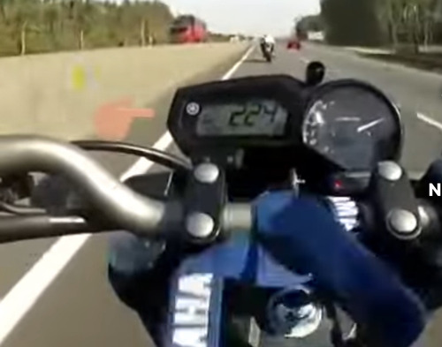 Xj6 N Zerada Peneu E Relaçao Nova Documentaçao Ok