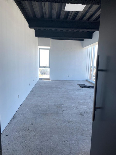 Oficina En Arriendo En Concón