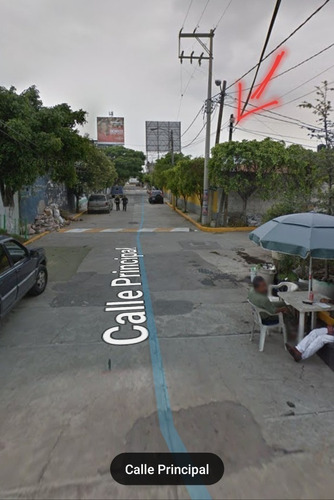 Imagen 7 de 9 de Terreno En Venta Super Ubicado, Muy Cerca De Mario Colin Y Periférico ¡conocelo!