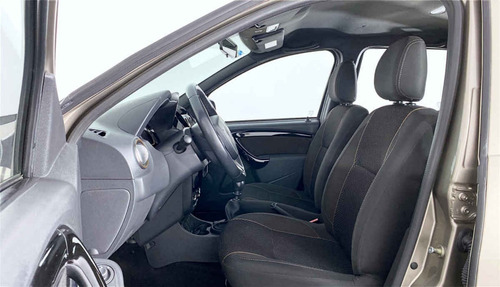 Imagen 14 de 15 de 110183 - Renault Duster 2018 Con Garantía