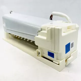 Samsung Da97-15217d Refrigerator Ice Maker Assembly (rep Yyf