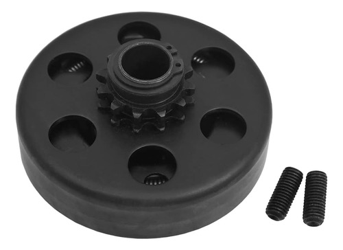 Predator 212 - Embrague Para Go Kart Clutch De 3/4 De Pulgad