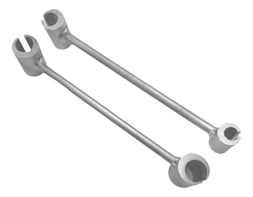 Herramienta De Ajuste De La Bisagra De Adjuacable19 A 25 Mm