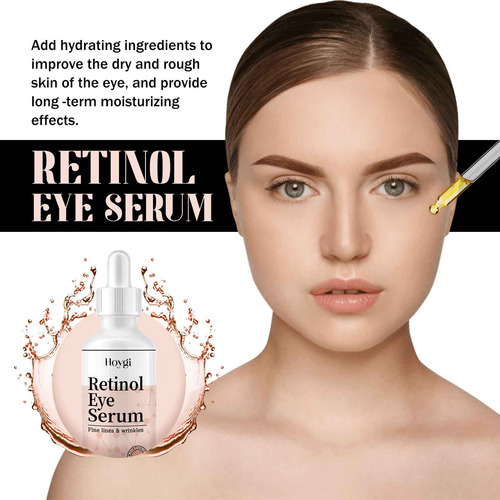 Q Eye Eye Eye Under Eye Para 30 Ml 9005