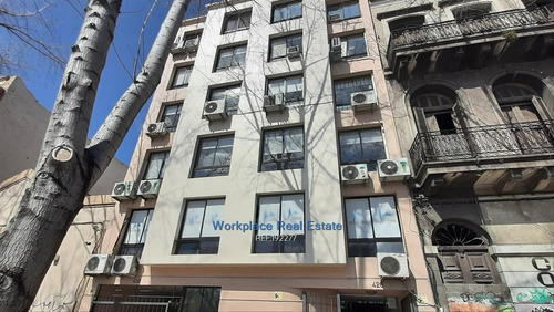 Imagen 3 de 17 de Alquiler O Venta - Oficinas - Cuiad Vieja - Puerto Cw192277