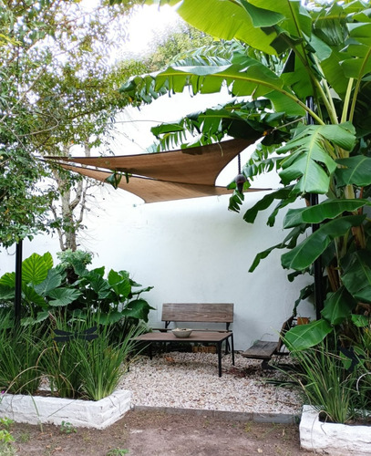 El Establo City Bell- Casa Quinta Y Loft. Eventos Y Alojamiento. Alquiler Temporario