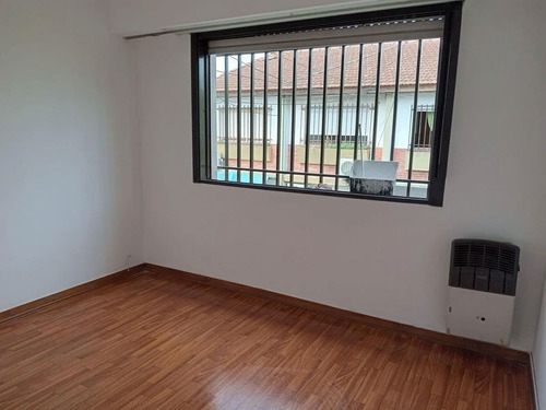 Departamento En Alquiler En Ramos Mejía