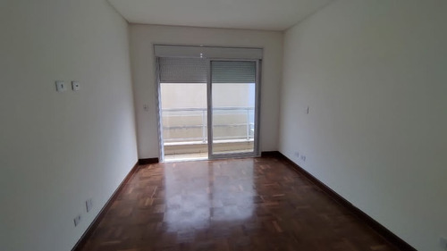 Imagem 12 de 22 de Rrcod3876 Casa 430m² Condomínio Burle Marx - Oportunidade - 4 Suítes 6 Vagas - Santana De Parnaíba, Sp - Ótima Localização - Alphaville - Rr3876 - 70065973