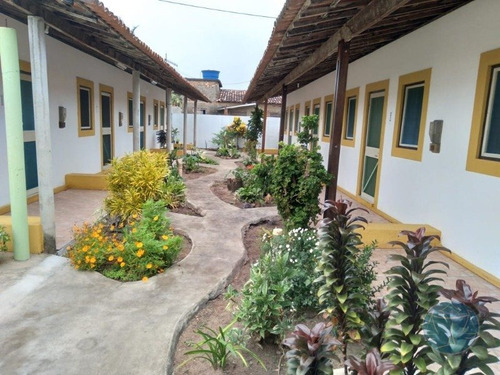 Imagem 2 de 15 de Condominio De Casas - V-11769