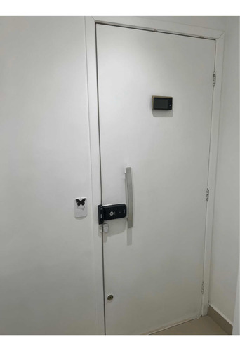 Vendo Apartamento Ou Alugo