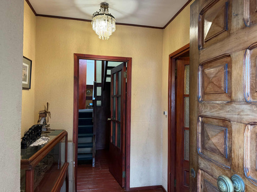 Recreo, Excelente Casa 265 M2 Terreno / 217 M2 Construidos