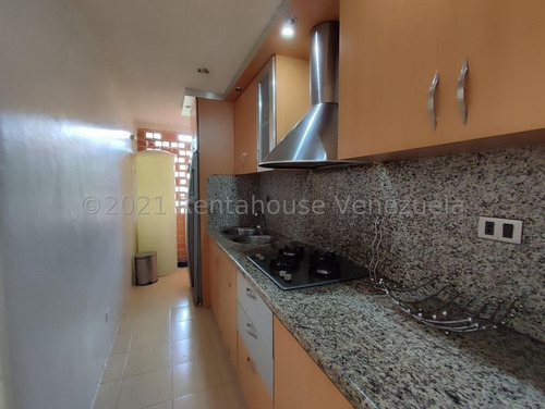 Imagen 9 de 24 de Se Vende Excelente Y Amplio Apartamento En Terrazas De Guaicoco