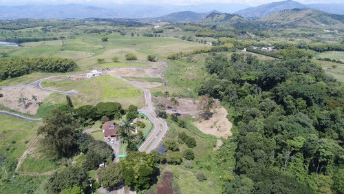 Imagen 19 de 23 de Venta Lotes Condominio Malabar Cerritos Pereira